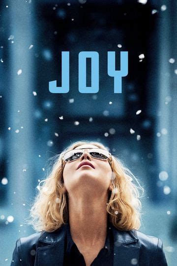 123moviejoy|Watch Joy (2015) Full Movie Online Free .
